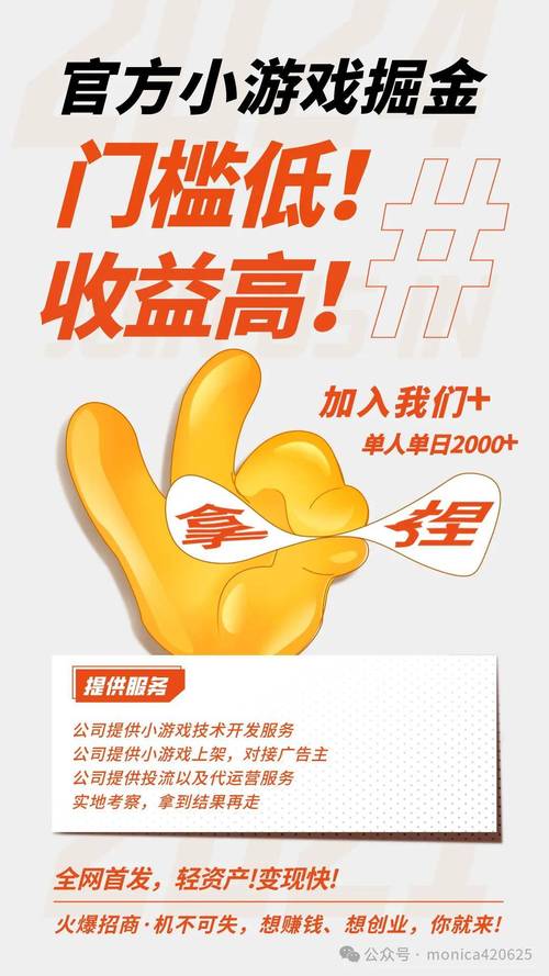 528联盟赚钱版截图