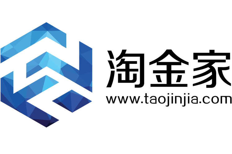 淘金家园APP下载