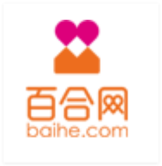 百合阅读官方版