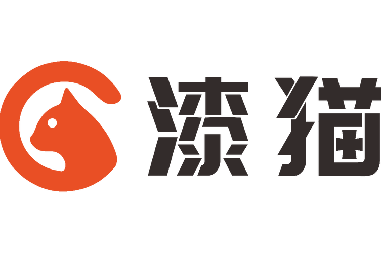 漆喵软件库