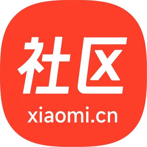 10w+社区app最新版