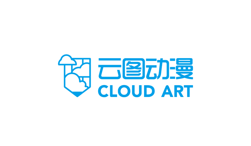 集云漫画缩略图
