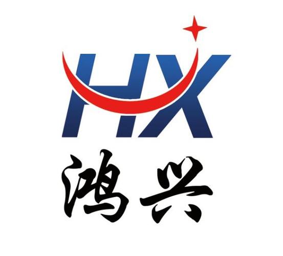 鸿兴小说