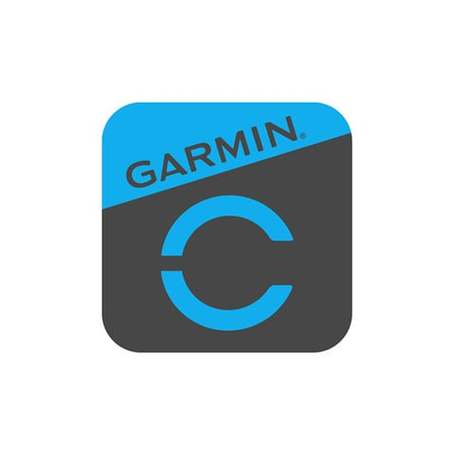 garrysmod手机版正版