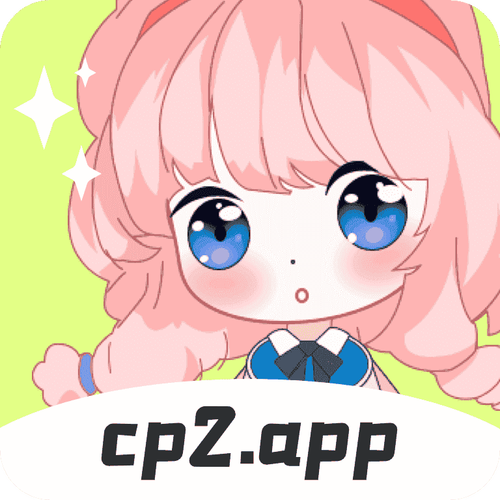 jk漫画app下载安装无限看