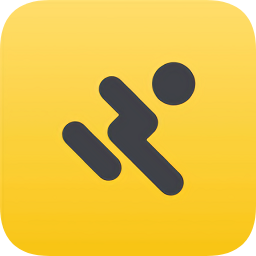 勤利运动app