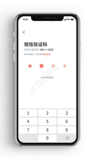 一次性手机号接收短信验证码平台