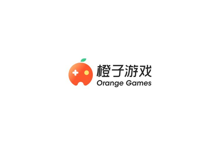 橘子试玩玩游戏赚钱v1.3.1