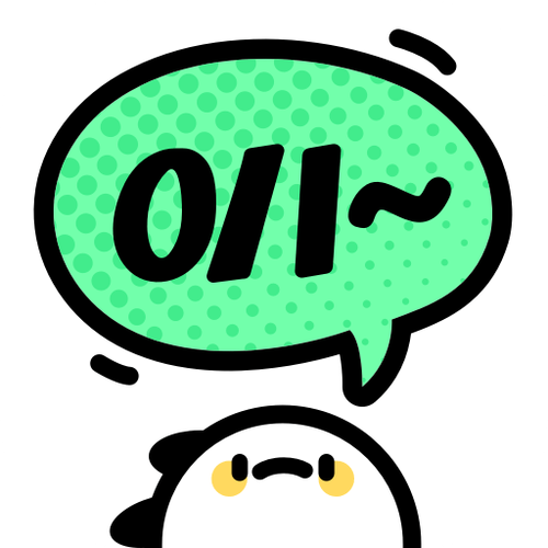 叭嗒看漫画