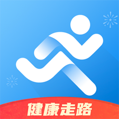 幸运计步宝游戏截图