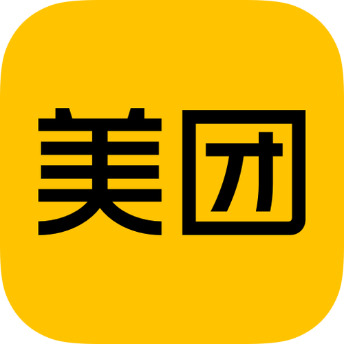 妹团官网版