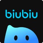 BIUBIU加速器旧版