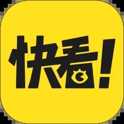 漫画哥旧版