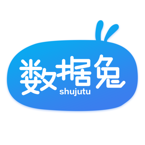 数据兔恢复大师无广告版v3.2.5