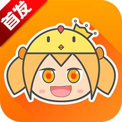 次元喵动漫最新版