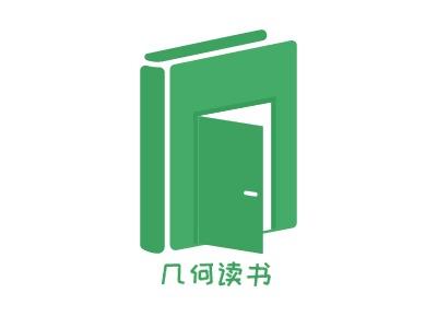 几何阅读app