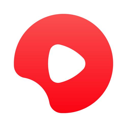 西瓜视频极速版红包版