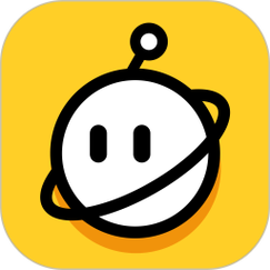 试玩星球appv2.0