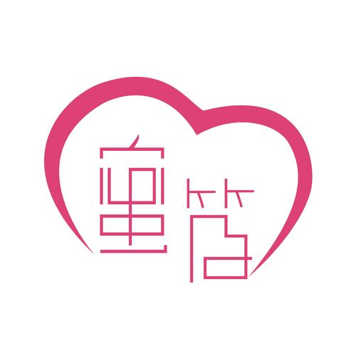 蜜香小说
