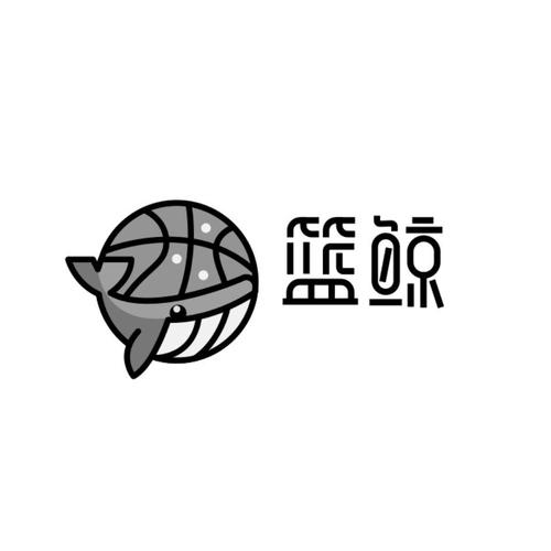 男男篮鲸