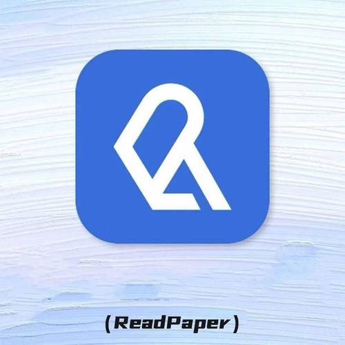 4Read无限积分版