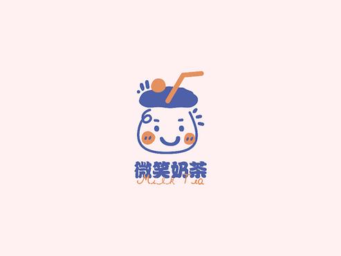 欢乐做奶茶