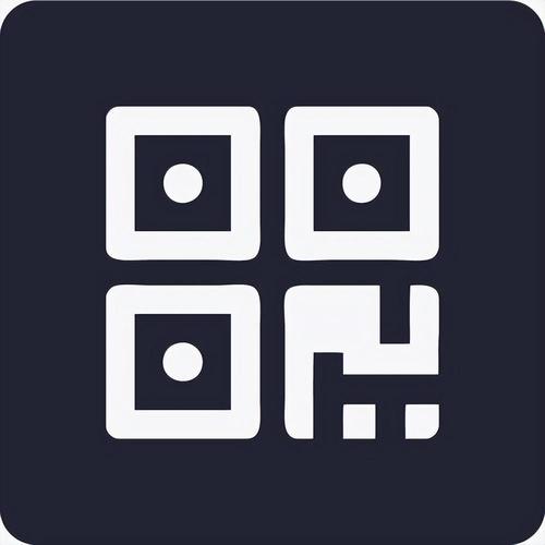扫码app