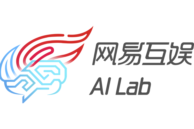 转转互娱游戏