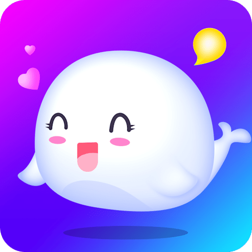 TIMI语音
