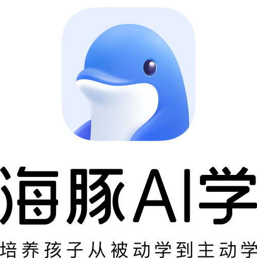 小海豚答题赚钱版