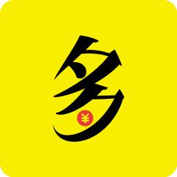 钱多多app赚钱软件