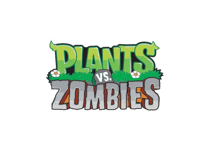 植物大战僵尸截图