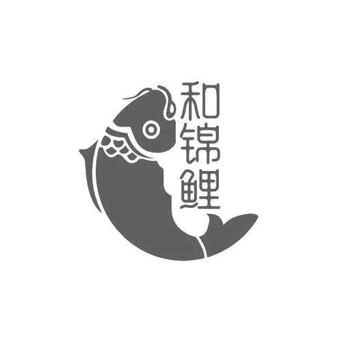 鲤鱼乡123