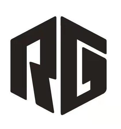 RG软件库