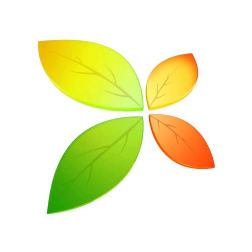 四叶草视频