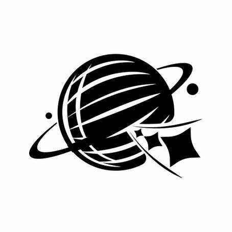 画质星球