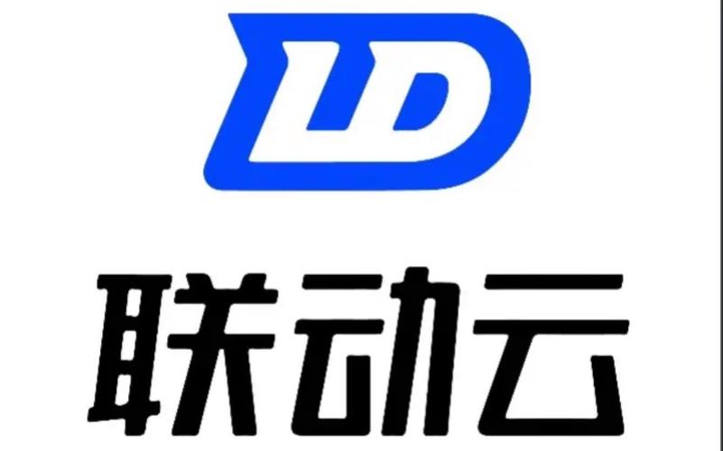 联动云调度员兼职截图