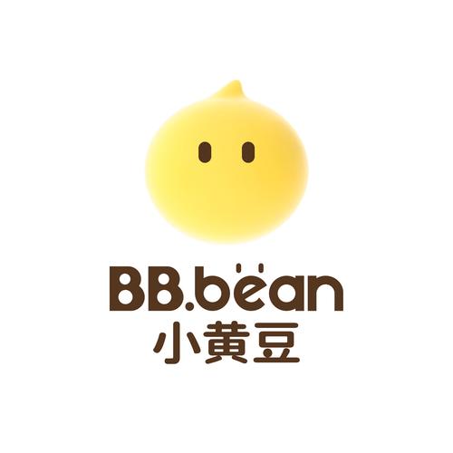 小黄豆CRM