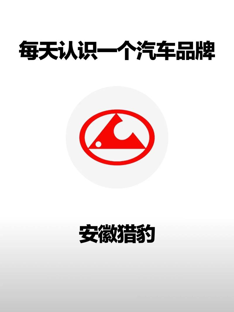猎豹接码  v1.3.2
