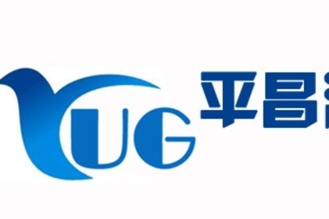 无线平昌