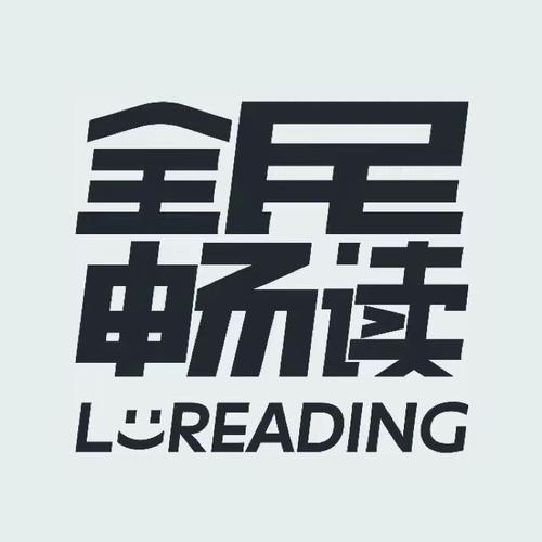 畅读全民小说