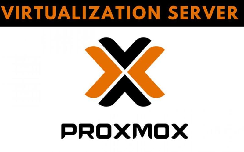 xthz.pro