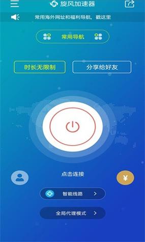 蜂鸟NPV加速器