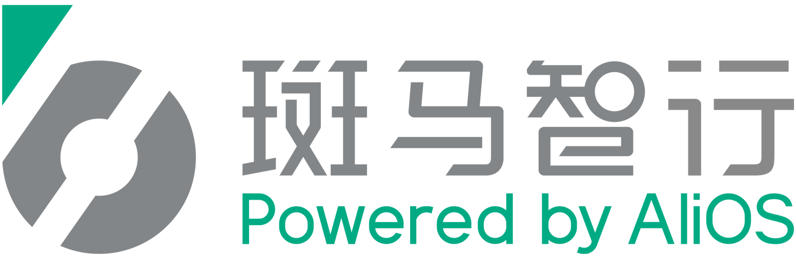 斑马网