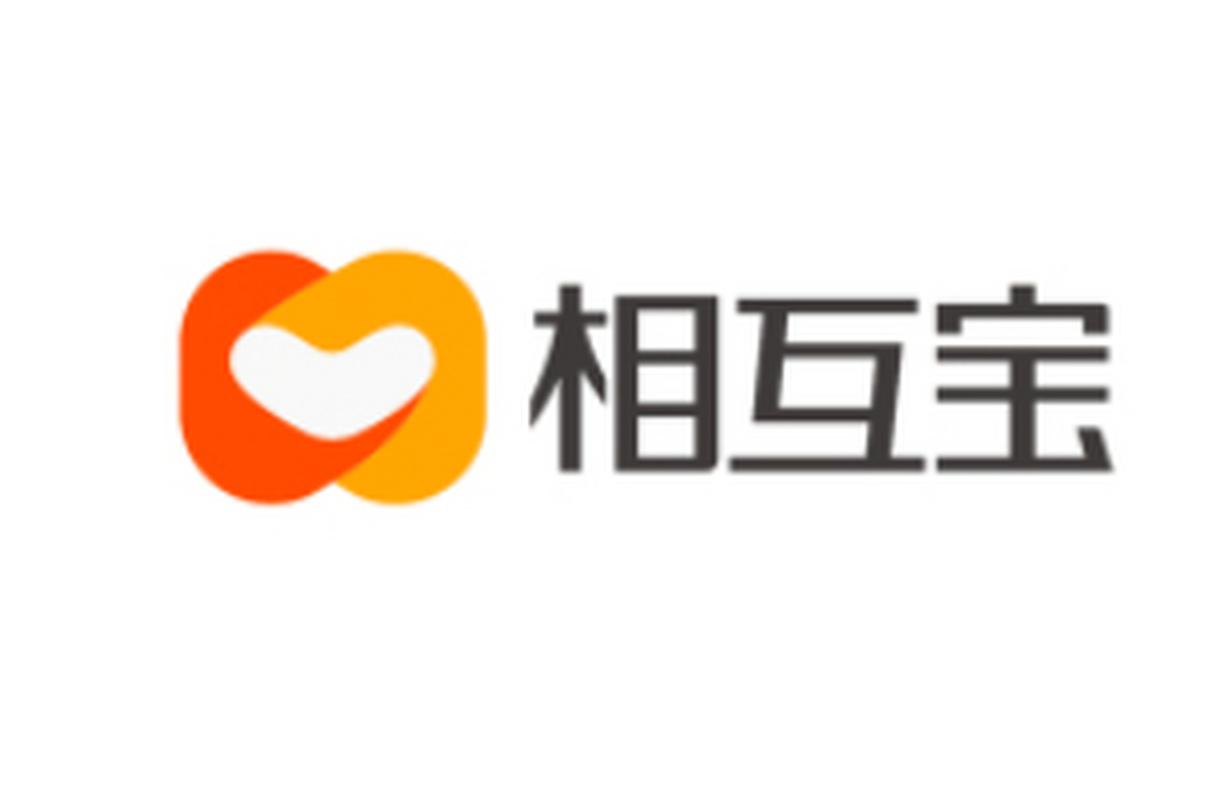 相互宝