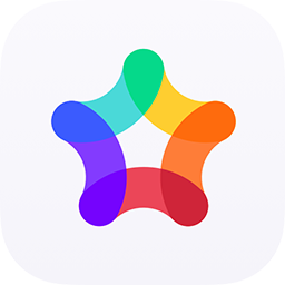 oppo游戏空间app6.2.3版本