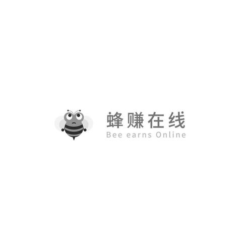 蜂赚任务软件