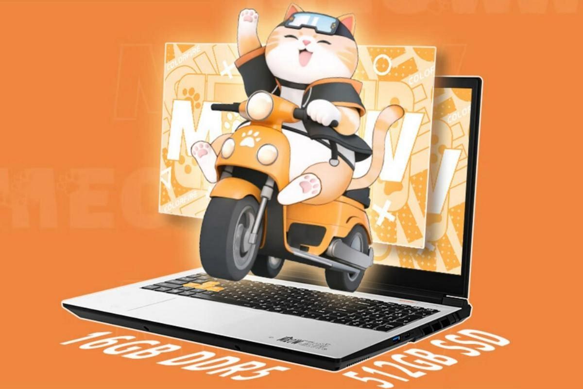 桔宝短视频极速版
