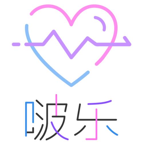 爱啵乐漫画