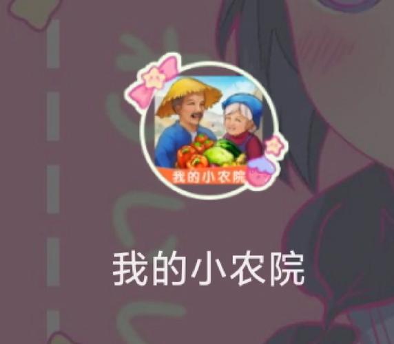 我的小农院极速版v1.0